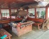 Dağ Motel Restorant