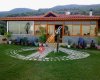 Dağ Restaurant