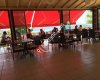 Dağ Restaurant