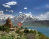 DAĞ VE DOĞA REHBERİ
