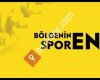 Dağdelen Sağlık ve Spor merkezi