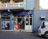 Dağdeviren zirai Ürün ltd Şti