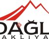 Dağlı Bakliyat Tatbul Bulgur