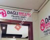 Dağlı Rent A Car