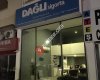 Dağlı Sigorta