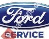 Dağlı Usta Ford Cargo servisi