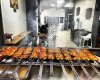 Dağlıoğlu Kebap