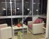 Dağtekin Cambalkon pvc duşakabin parke lambiri alm çerçeve