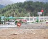 Dagtur Tinaztepe Dinlenme Tesisleri