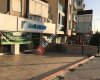 Daikin Ayvalık