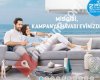 Daikin KLİMA MUĞLA