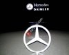 Daim-ler Mercedes Service