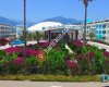 Daima Biz Hotel