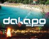 Dakapo Beach Club Kemer