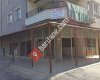 DAL TİCARET YAPİ MARKET