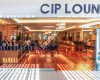 Dalaman Airport CIP Lounge
