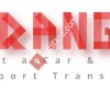 Dalaman Airport Transfers Car Rental Fethiye Marmaris