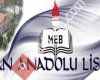 Dalaman Anadolu Lisesi