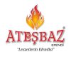 Dalaman Ateşbazefendi