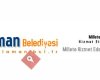 Dalaman Belediyesi