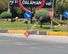 Dalaman Çarşı