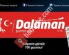 Dalaman Gazetesi