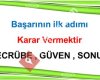 Dalaman Herbal