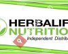 Dalaman Herbal