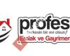 Dalaman Profesyonel Emlak