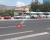 Dalamanlılar Otomotiv&Taşımacılık