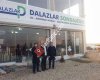 Dalazlar Sondajcılık