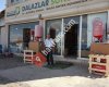 DALAZLAR SONDAJCILIK LTD ŞTİ