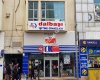 Dalbaşi Işitme Cihazlari Satiş Ve Uygulama Merkezi