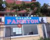 Dallas Hotel&Pansiyon