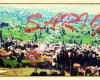 Dallas - Sarıgöl
