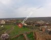 Dallıağaç Jandarma Karakol Komutanlığı