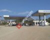 Daloğlu Akaryakit Lpg