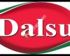 Dalsu Rafine Yemeklik Yağlari