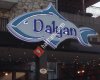 Dalyan Balık restaurant Yeni Foça