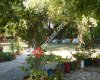 Dalyan Camping