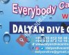 Dalyan Dive Centre