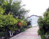 Dalyan Gurkan Apart Hotel
