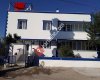 Dalyan Köyü Muhtarlığı