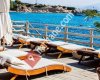 Dalyan Plaza Restaurant & Beach