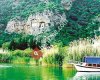 Dalyan Rehberi