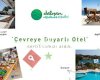 Dalyan Residence & Suites