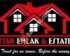 Dalyan star emlak - estate