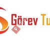 Dalyan Traveller-Görev Turizm