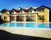 Dalyan Villa KIYDAN Apartments