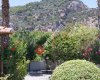 Dalyan - Villa Latif